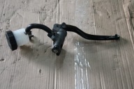 Pompa Hamulcowa Brembo 16 , 4759 19x18 Radialna BMW R1 STUNT TOR RN19