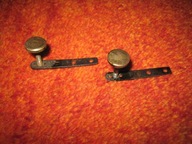 STARE PIONIZERY DO SLAZAKA, LUB EKLEKTYKA - DLUGIE BLASZKI 2506