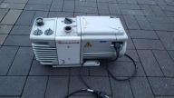 EDWARDS RV3 pompa próżniowa vacuum pompa