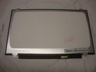 Matryca N140BGA-EA3 OK