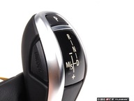 Gałka biegów DKG automat BMW Z4 E89 Z4 35is