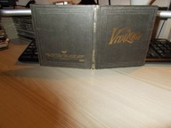 Pearl Jam Vitalogy Płyta