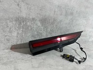 POLESTAR II 2 20- LAMPA LED W KLAPĘ POKRYWĘ BAGAŻNIKA LEWA TYŁ LEWY EUROPA