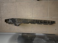 Fiat Grande Punto/Evo SLIZG ZDERZAKA TYL PRAWY