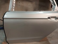 drzwi lewy tył mondeo mk5 / fusion USA kolor UX