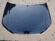 MASKA AUDI A3 8P0 LIFT 08-12 ORYGINAŁ