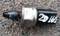 Citroen C5 czujnik cisnienia paliwa listwa 2.0 HDI 136 163 1.6HDI