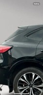 BLOTNIK PRAWY TYL TYLNY FORD KUGA MK3 AGATE BLACK UM 4L
