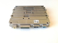 TOYOTA RAV 4 V 19-2024 NOWY MODEL MODUŁ STEROWNIK 86840-K0010