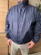 Kurtka żeglarska MUSTO SNUGS Blouson Jacket XL pokładowa via marina