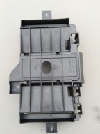 Uchwyt / Mocowanie Komputera VW Phaeton | 3D0959507E | Oryginał OEM