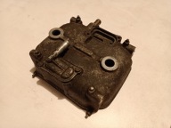 HONDA XL 125 VARADERO dekiel pokrywa zaworów tył