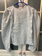 Laurella bluzeczka Rozm XS