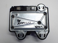 SENSOR PODUSZEK AIRBAG 68239527AA JEEP CHEROKEE V KL