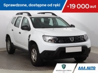 Dacia Duster 1.3 TCe, Salon Polska, Klima