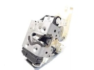 ZAMEK DRZWI PRAWY TYŁ TYLNY 52082561 JEEP RENEGADE