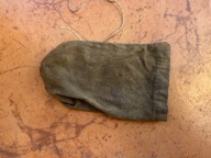 MG42 / MG 34 Worek na elementy !! Warto !! 2