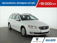 Volvo V70 D2, Automat, Skóra, Xenon, Bi-Xenon