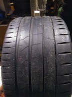 Continental SportContact 7 335/25 R22 5,7mm