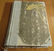 Powstanie angielskie 1381 r. / R. H. Hilton i H. Fagan