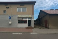 Dom, Bodzentyn, Bodzentyn, Kielecki, 90 m²
