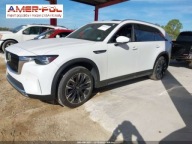Mazda CX-90 2024 Mazda CX-90 PHEV Premium Plus AWD 2.5 Hybryda 323KM