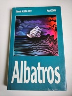 ALBATROS Deborah Scaling Kiley