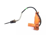 CZUJNIK TEMPERATURY SPALIN 03L906088EP AUDI A5 8T A4 B8 2.0 TDI CGL