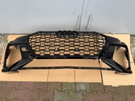 AUDI RSQ3 Q3 RS PRZEDNI ZDERZAK 83A807437K GIELDA
