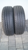 2szt x Opona letnia Barum Bravuris 5HM 185/65R15 88 T