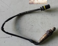 SONDA LAMBDA MERCEDES C W203 CLK W209 0015405017