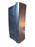 NOWA Klapa tył Polonez ATU