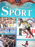 SPORT - biblioteka wiedzy EMIL KAMIŃSKI