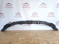 BMW X3 G01 LCI X4 G02 PIANKA STYROPIAN ABSORBER ZDERZAKA + CZUJNIK 8081095