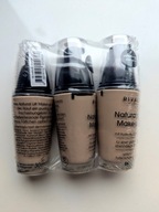 RIVAL de Loop Natural Lift Make Up / 06 Natural Marble / Podkład w kremie