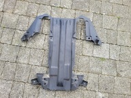 wypełnienie podszybie honda forza 125 2022