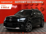 Od ręki - Plus 1.2 mHEV 110KM