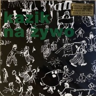 KAZIK POROZUMIENIE PONAD PODZIAŁAMI