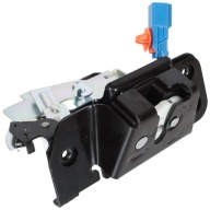 ZAMEK KLAPY BAGAŻNIKA TYŁ do Honda Jazz II 02-08