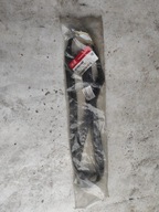 Kia OE 83160A2000 cee'd