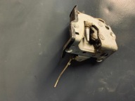 ZAMEK DRZWI PRAWY PRZÓD PRZEDNI MERCEDES W116 SEL A1167201235