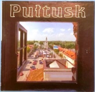 Pułtusk - Grzegorz Hubert Gerek