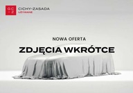 Kia Sportage Sportage 1.6 T-GDI Black Edition 2WD DCT GWARANCJA FABRYCZNA