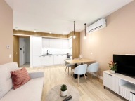 Mieszkanie, Rzeszów, 56 m²