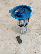 SKODA FABIA III AUDI A1 1.0 1.2 TSI POMPA PALIWA KOSZ PŁYWAK KOMPET