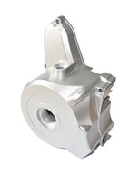 POKRYWA SILNIKA LEWA STATORA ATV 50-125CC 6 CEWEK