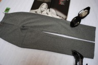 SPODNIE super gatunek rozm. 32