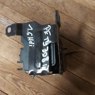 POMPA ABS HAMULCOWA PEUGEOT T9 308 II 1.6Hdi 9805825380