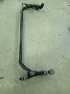 DRĄŻEK WYWROT KABINY MERCEDES ACTROS MP2 MP3 A9428902604