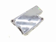 ZAWÓR ROZDZIELACZ ZAWIESZENIA AUDI A6 C7 A7 4G A8 D4 4H0616013